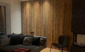 Luxury Apartment Arnaria